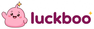 Luckboo